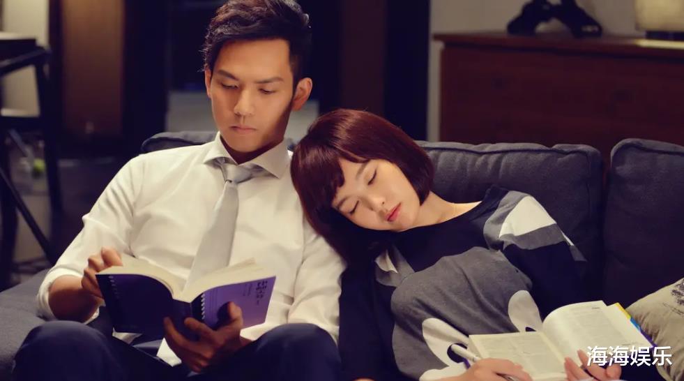 百看不厌的4部偶像剧,你若一部都没看过,真的太可惜了