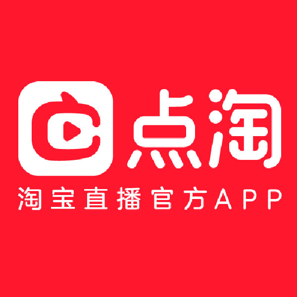 “双11抢红包”倒欠淘宝70块！还得做任务还债？