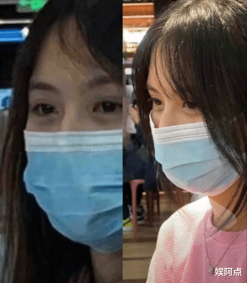 好家伙！王思聪带女伴购物豪气买单，女方身份被曝光！小羽恐失宠