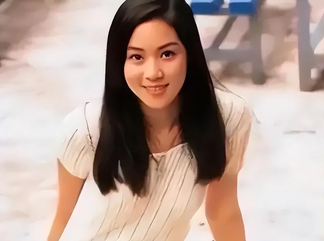 千亿儿媳徐子淇，为嫁入豪门不惜改八字迁祖坟，她的豪门生活如何