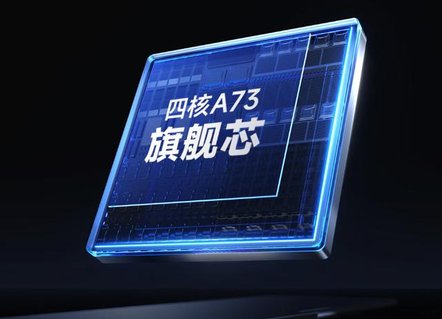 Vidda X Mini巨幕电视为何值？好在何处？详细解读电视性能与价格