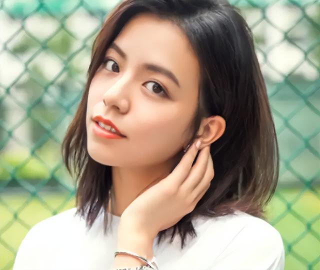 挤走马丽,沈腾让她下不来台,曾经大火的宋芸桦,为何看不到了?