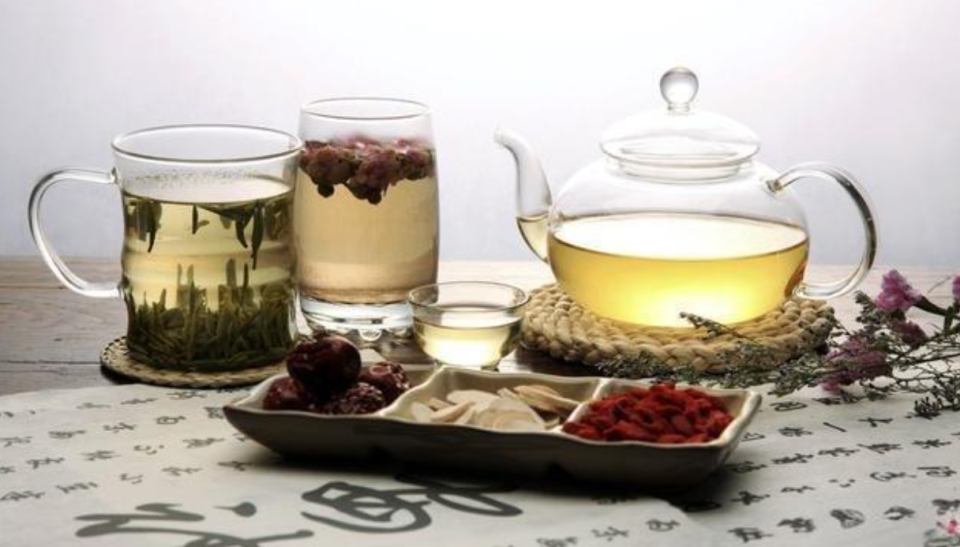 5位中医大师的“养生忌讳”被公开，中招的人，尽早改掉