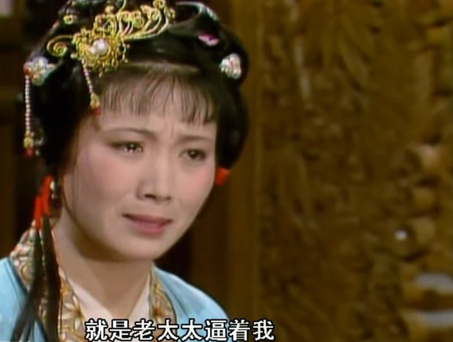 痛心！61岁演员郑铮去世，好友透露原因，1天前发朋友圈还好好的