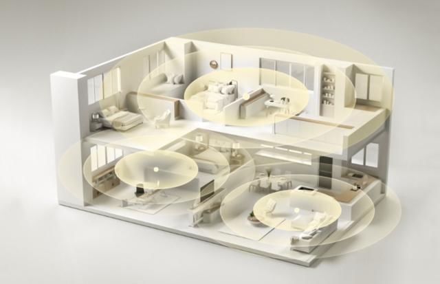 全球首款!华为新品官宣:12月10日,正式开售