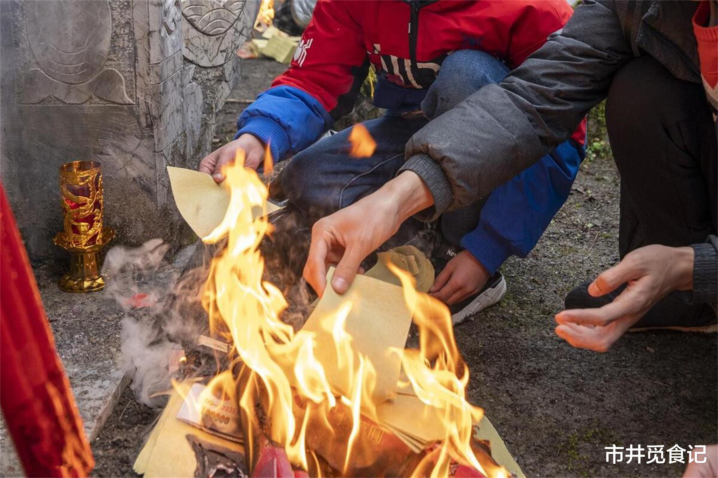 明日春分，别忘：竖鸡蛋，吃2样，做3事，老传统别丢了，迎春纳福