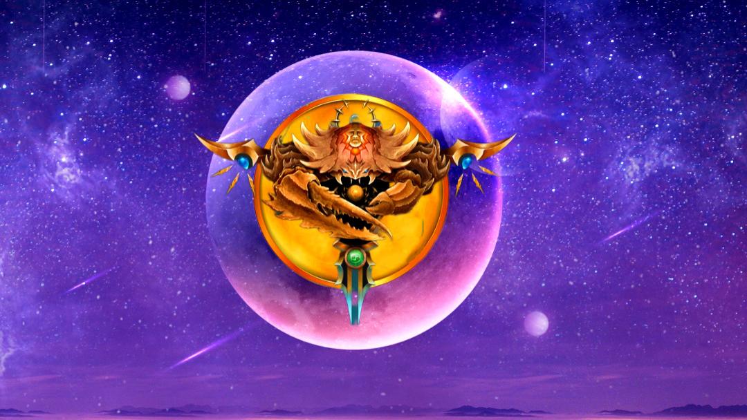 6月，巨蟹座遇到变化，不要多管闲事，少惹麻烦