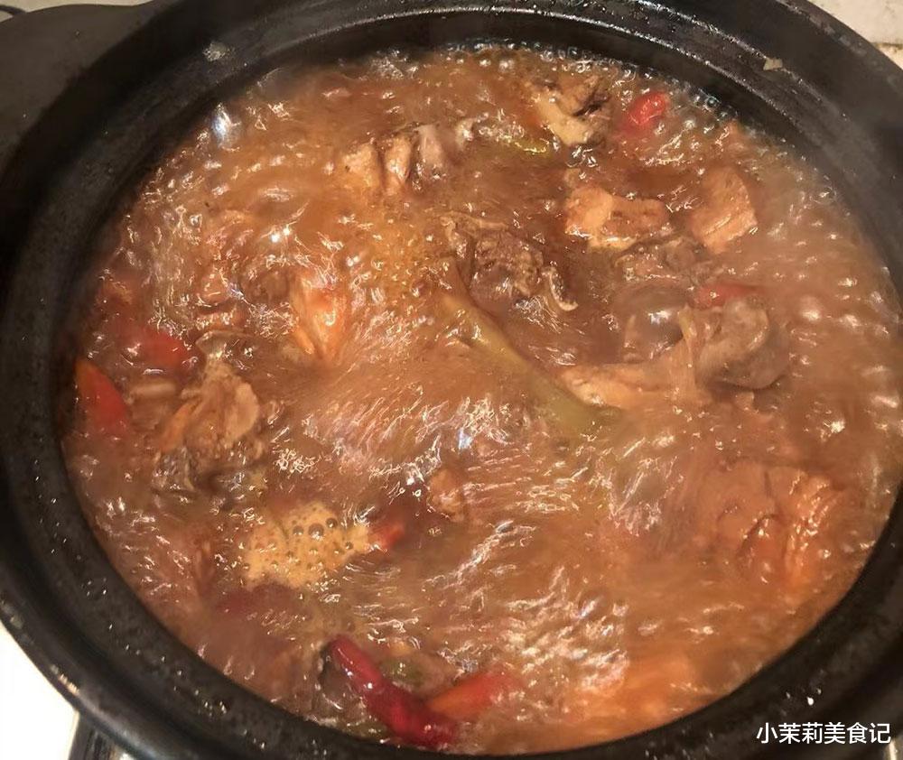 8月7日立秋,再忙别忘“贴秋膘”,吃3肉,咬3果,吃出健康好身体,咬出一年好福气