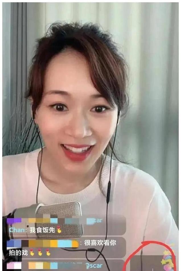 过气港星有多落魄戴耀明餐厅洗碗扫厕所，杨思琦200人还通宵直播