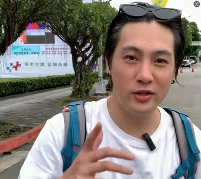 台娱人士:大S这次提告汪小菲不仅很难得到补偿,还反而可能赔钱