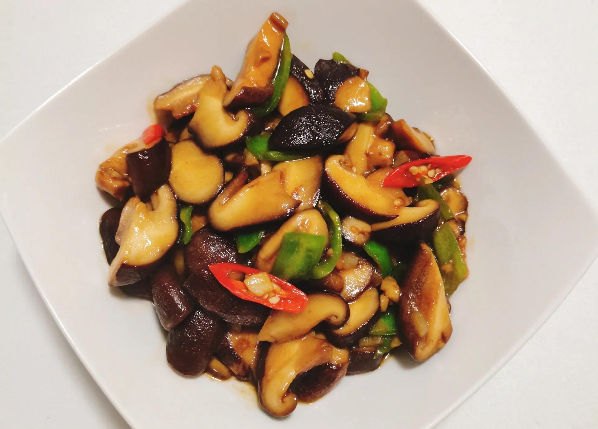 春天孩子进入“猛长期”,建议多吃6种碱性食物,孩子猛窜10公分