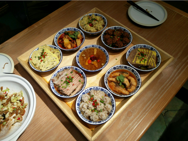 新疆有哪些著名代表菜?新疆十道名菜,你认为哪道菜最好吃?