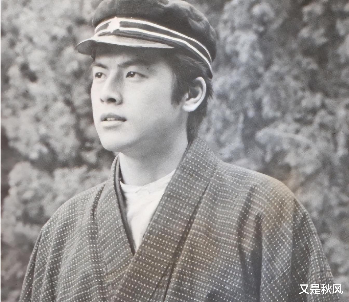 山口百惠：为了爱情退出舞台，64岁身材变样，仍被三浦友和宠爱