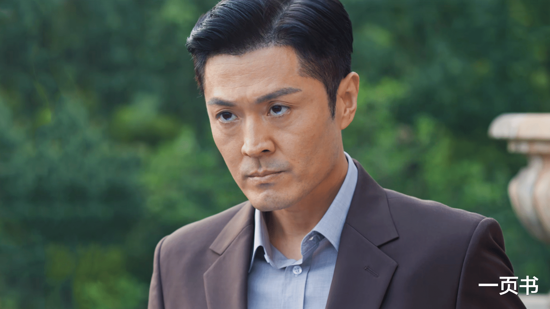 《好团圆》大结局:四大赢家,向南分得亿万财产,柴进人财两得