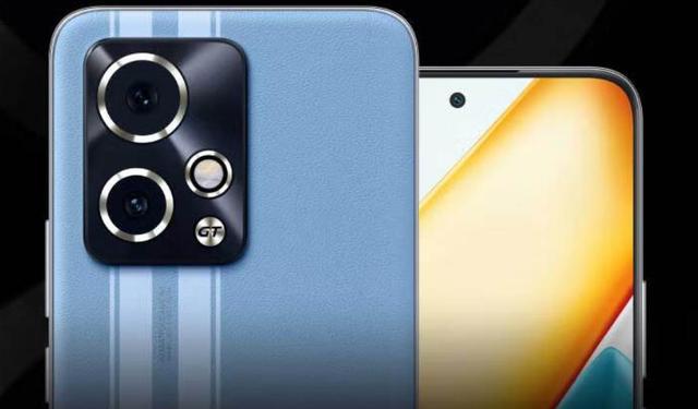 大水冲了龙王庙!荣耀X60 Pro很好,但荣耀90 GT更香