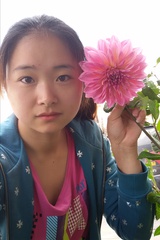 汉唐天云商业说