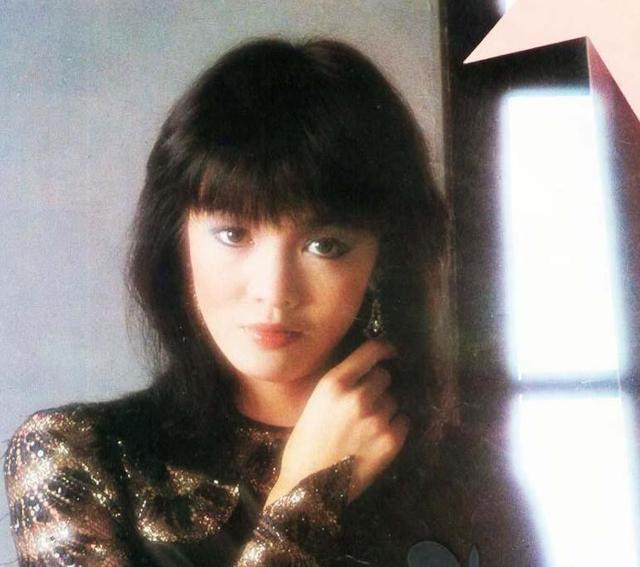 影后郑裕玲:分手时把吕方赶出豪宅,如今的她,证实周润发没说错