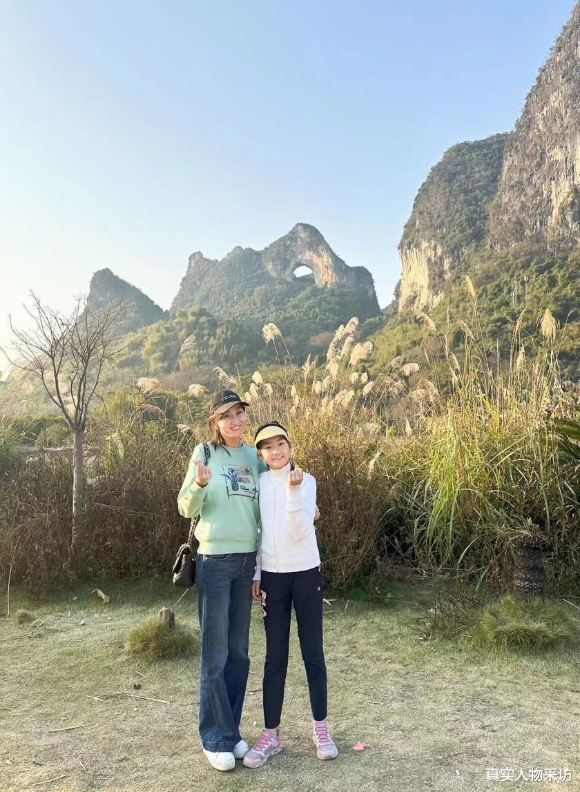我，在美国读博时结婚，婚后老公回国，把我一人丢在了国外