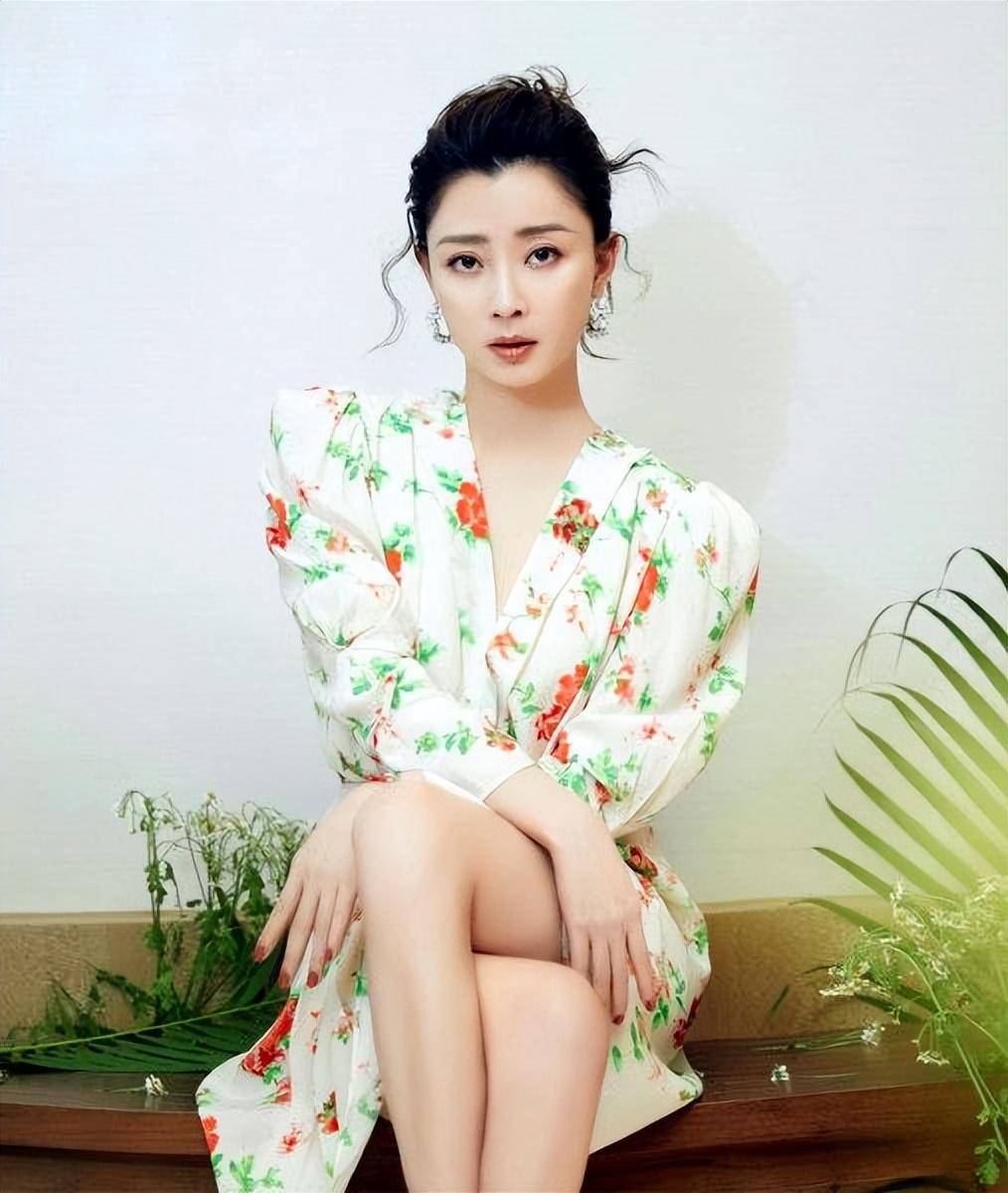 2024年“百花奖”：5位女演员入围最佳女主角，谁能最终封后？