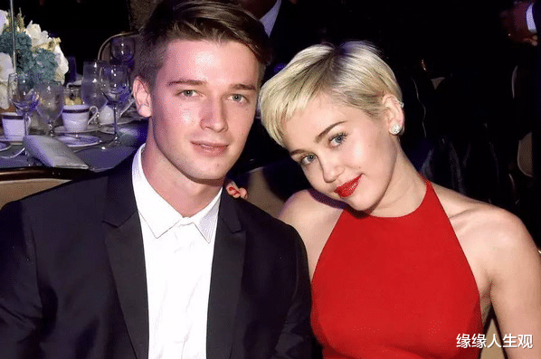 施瓦辛格的三个儿子：长子爱健身，老二200斤，私生子最像他