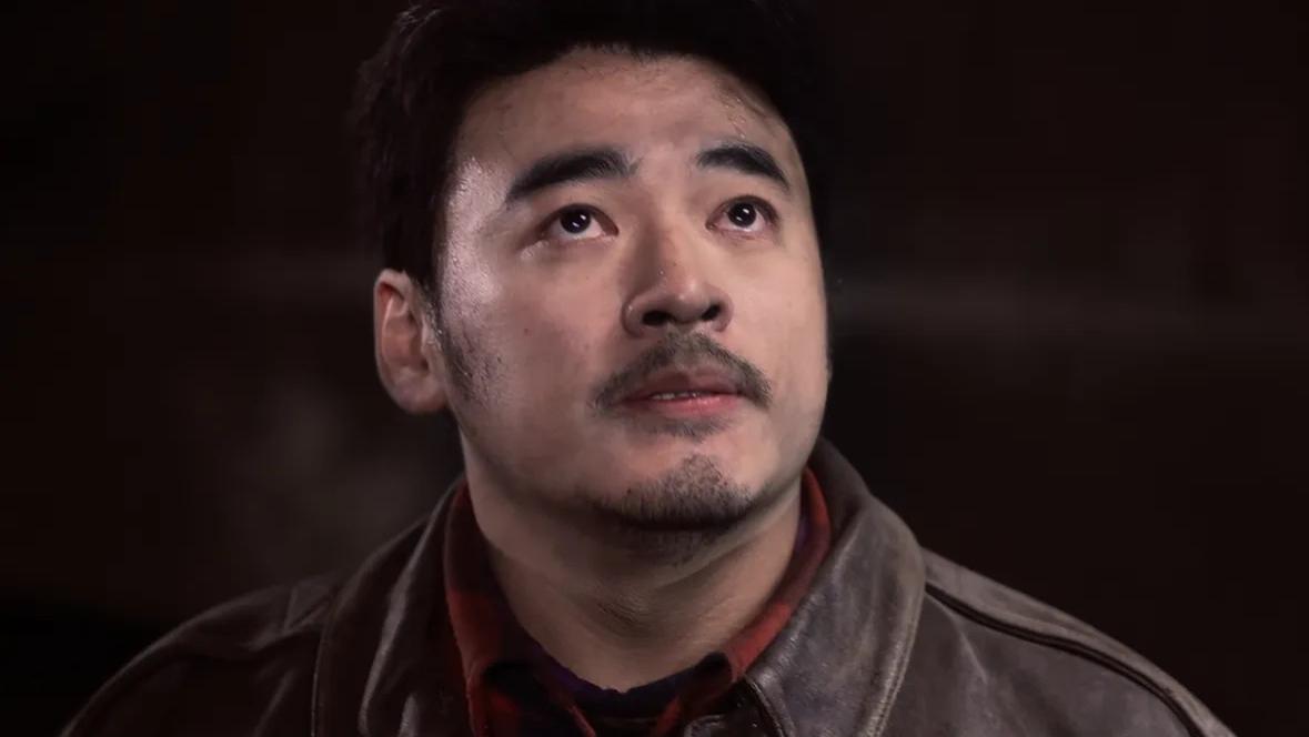 看完《藏海花》第六集，我终于理解为什么说剧情为王了