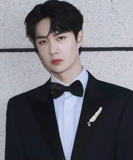 白玉兰提名风波背后:乐华市值锐减至5.8亿,资本正放弃乐华