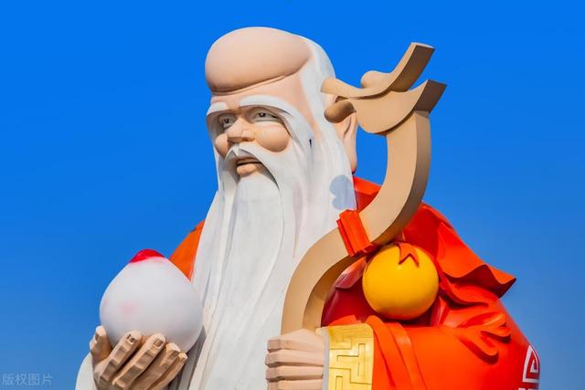 眉毛突然变得很长了，有什么预兆？看老祖宗的谚语咋说，要重视