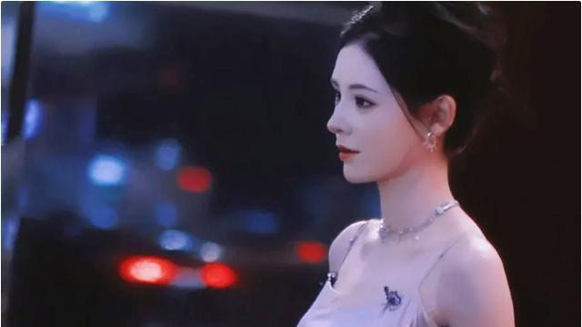 蔡文静的臀、张予曦的胸、柳岩的腿，姐姐们的身材真不是盖的