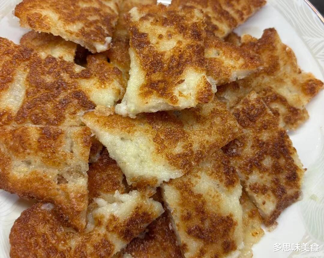 煮玉米的最佳时间,到底是几分钟?很多人都做错,难怪玉米不香嫩