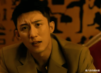 32集刑侦悬疑剧来袭,国家一级演员坐镇,预定年度爆款