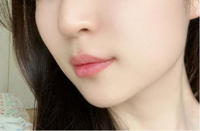 日常养成这几点习惯,做个皮肤白嫩女人