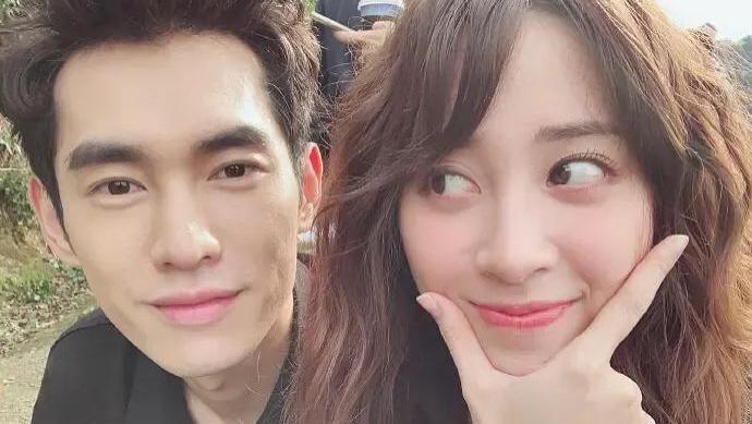 笑不活了！张书豪自爆：为欧阳妮妮戒烟2个月！网友评论区大翻车！