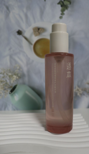 护发精油如何使用？护发精油的正确使用方法！用错比不用更可怕！