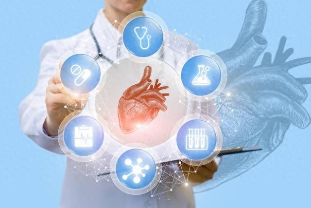 限制热量、轻断食、生酮，哪个容易瘦？