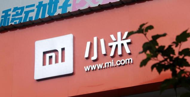 小米SU7又出事？高速遭智驾急刹被宝马追尾，小米至今无回应！