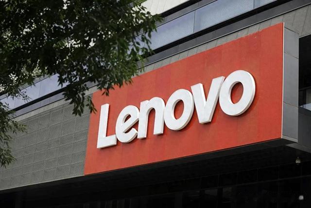 联想的转型之路与国家政策的关系