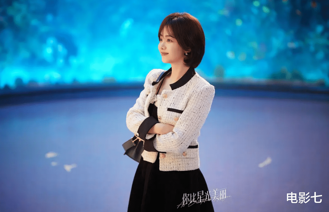 今晚开播！40集都市剧空降来袭，看点要啥有啥，终于有好剧追了