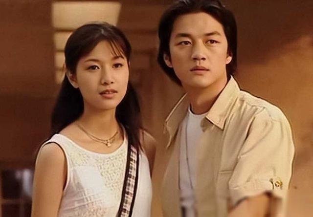 被央视怒批仍不悔改,出门带6个助理30个保镖,网友:你是个啥