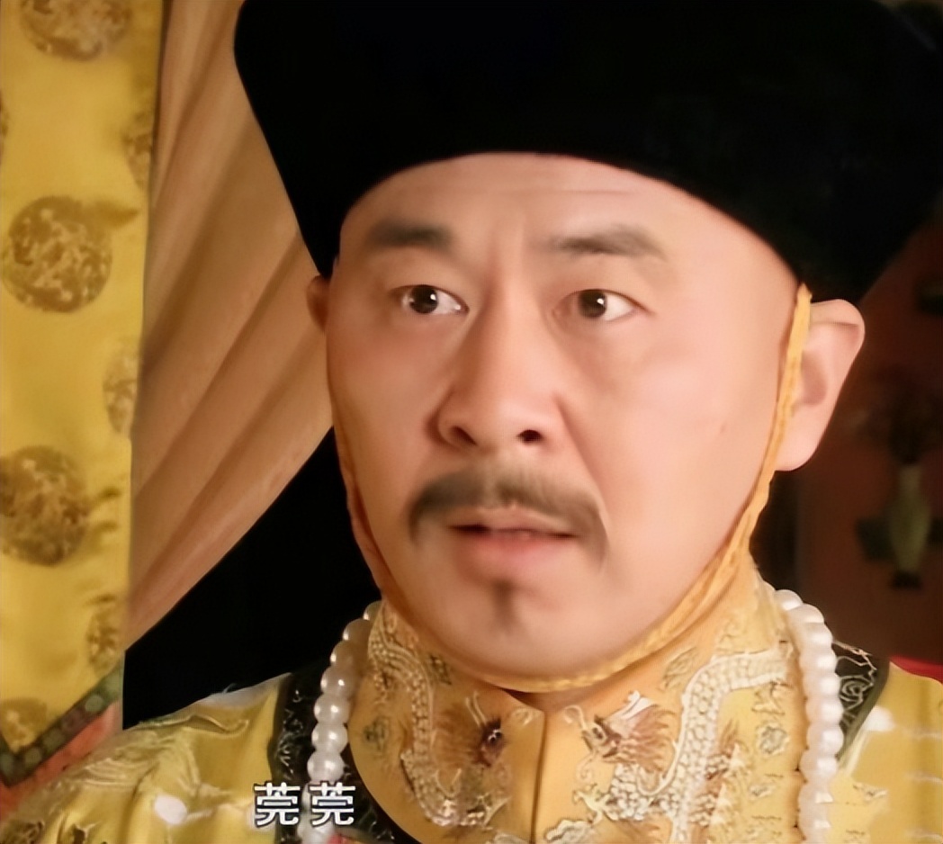 深圳这一夜,被“长发披肩”的孙俪惊艳,凶相变福相,甩打针脸几条街