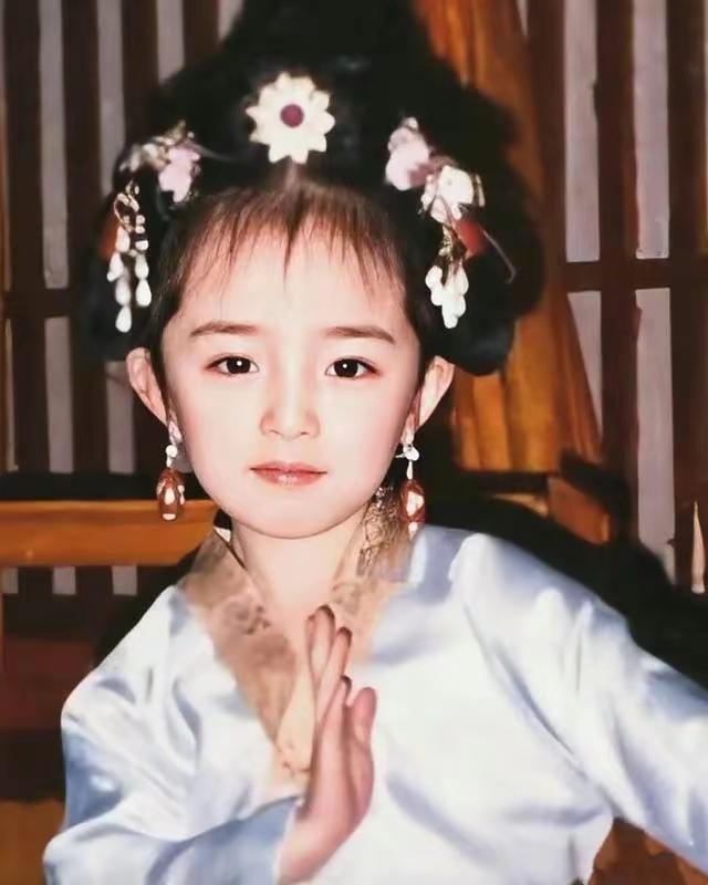 京圈六大富婆:有的身价过百亿,坐拥北京一条街,都是女中豪杰