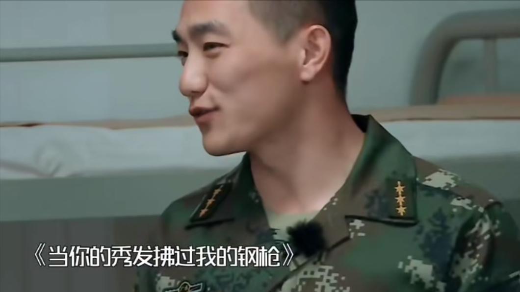 后续：张馨予近4个月未回家，何捷转业入职保卫处照片遭删除