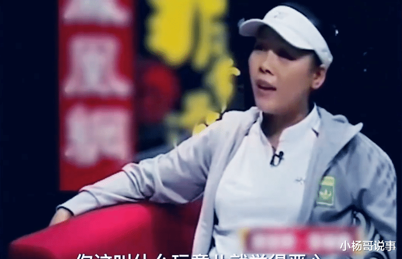 58 岁田震定居澳洲,尽享低调惬意生活,歌迷:刀郎演唱会缺你不