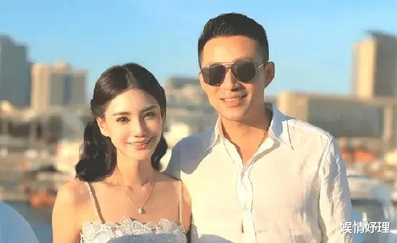 大S韩国行背后的秘密:具俊晔爆料引轰动,网友直呼太敢说