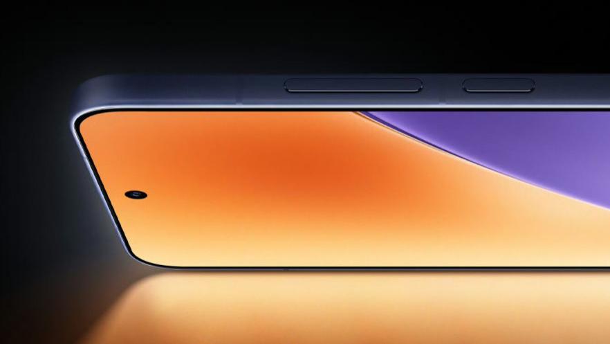 小米多款新机官宣：10月29日，正式发布