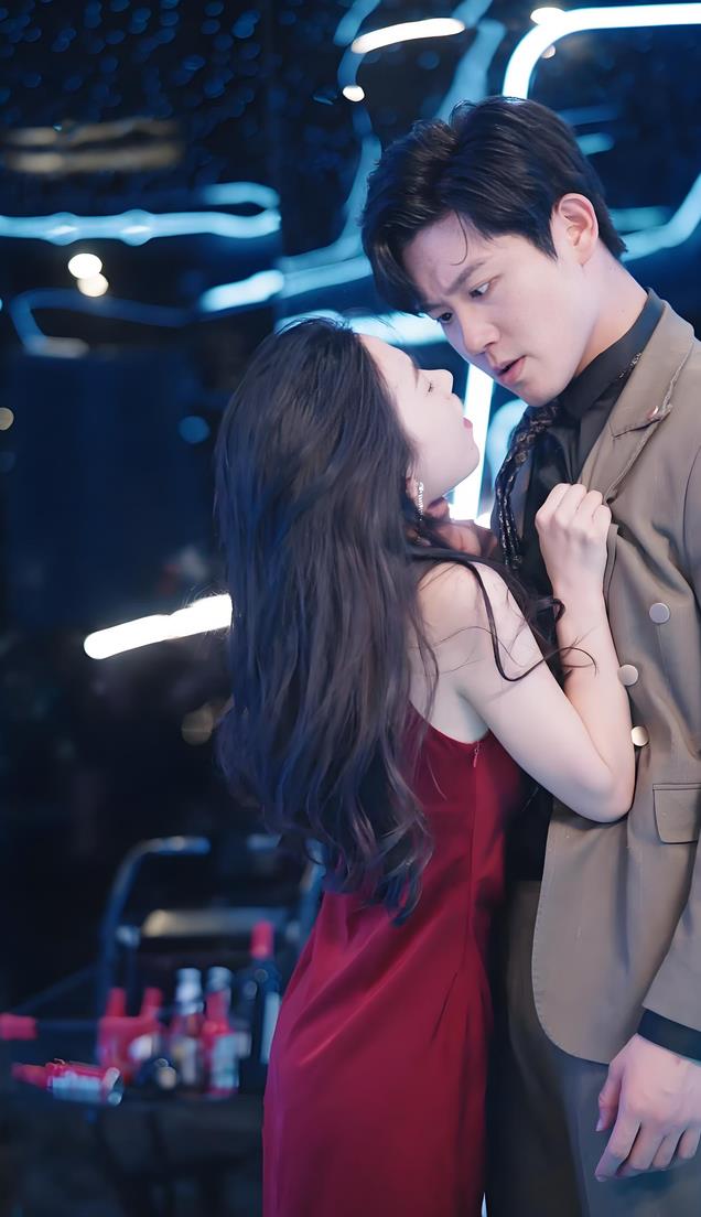 10部疯批强制爱短剧，看到停不下来！这波短剧你千万别错过！