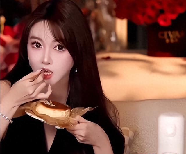 黄晓明杨颖“离婚真相”被扒出,躲在幕后的叶珂,终于露出了獠牙