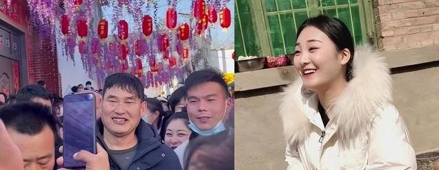 离婚3年后,陈亚男和朱小伟的生活已经天差地别,看完莫名心酸