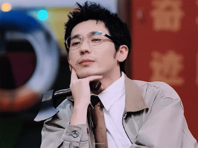 推综养成系第一人:这次热巴有多圈粉?