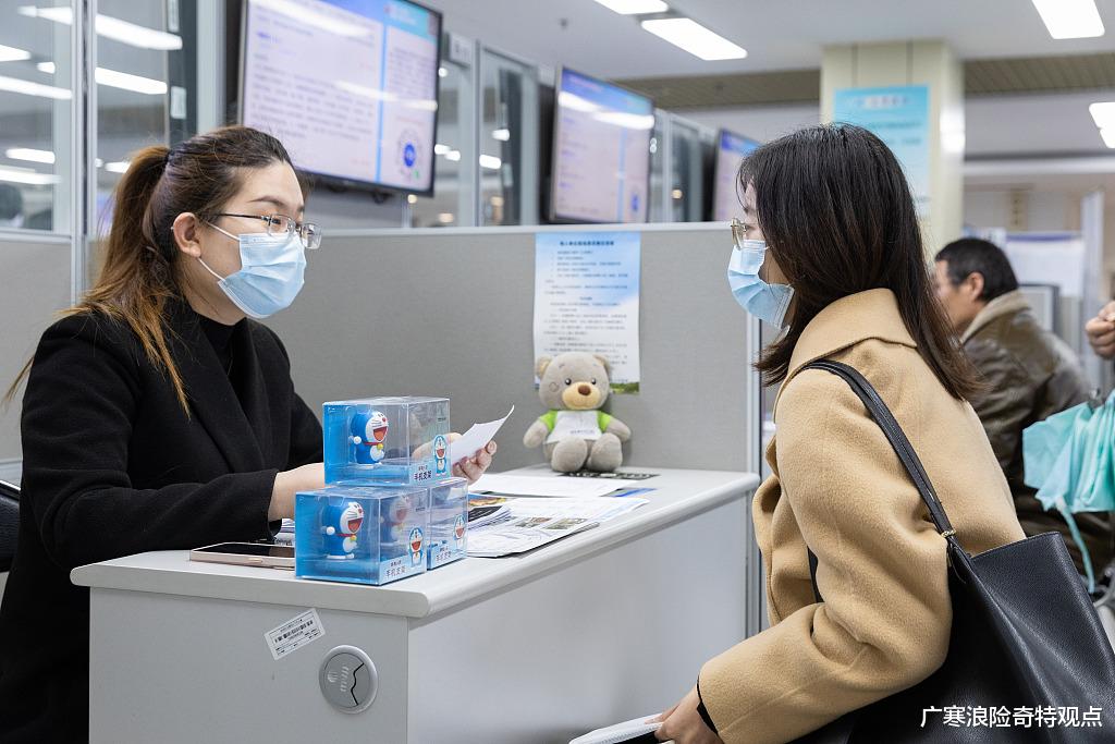 揭秘：为何面试的时候，要现场试工？里面的套路细思极恐。