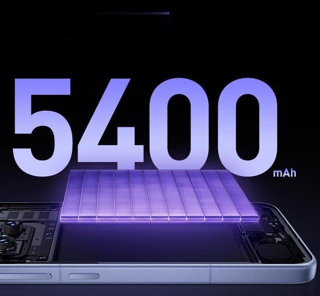 小米15正式发布！买小米15还是iphone16？对比一下，结果一目了然